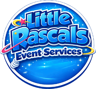 Little Rascals Event Services LLC