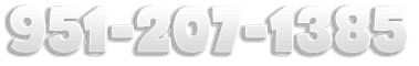 951-207-1385