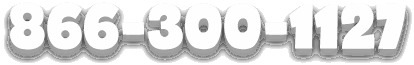 866-300-1127